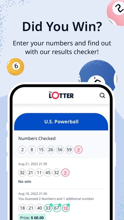 tattslotto au|check my tattslotto ticket victoria.